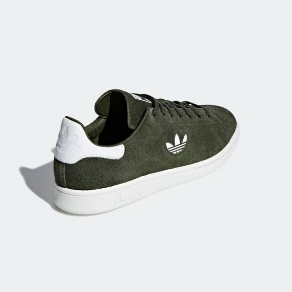 Adidas Stan Smith    - Picture 6 of 8
